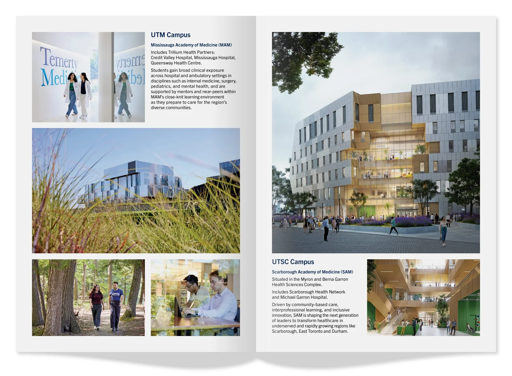 University-of-Toronto-Temerty-Medicine-Spread-5.jpg