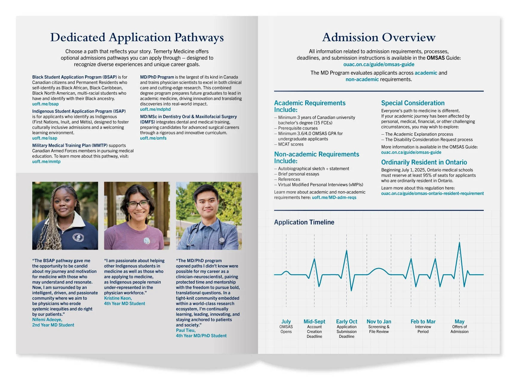 University-of-Toronto-Temerty-Medicine-Spread-7.jpg