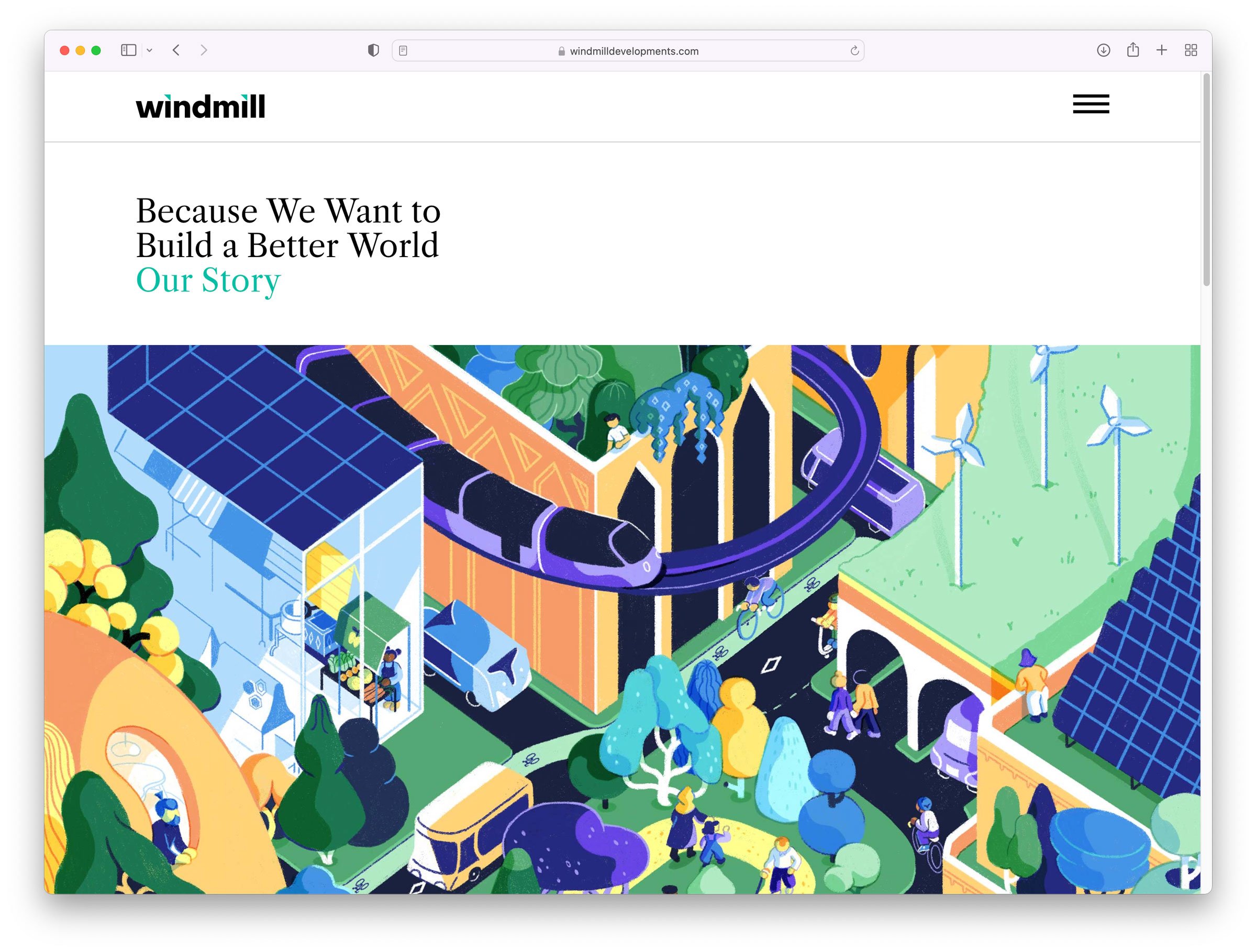 Windmill-Developments_Website_Wenting-Li.jpg