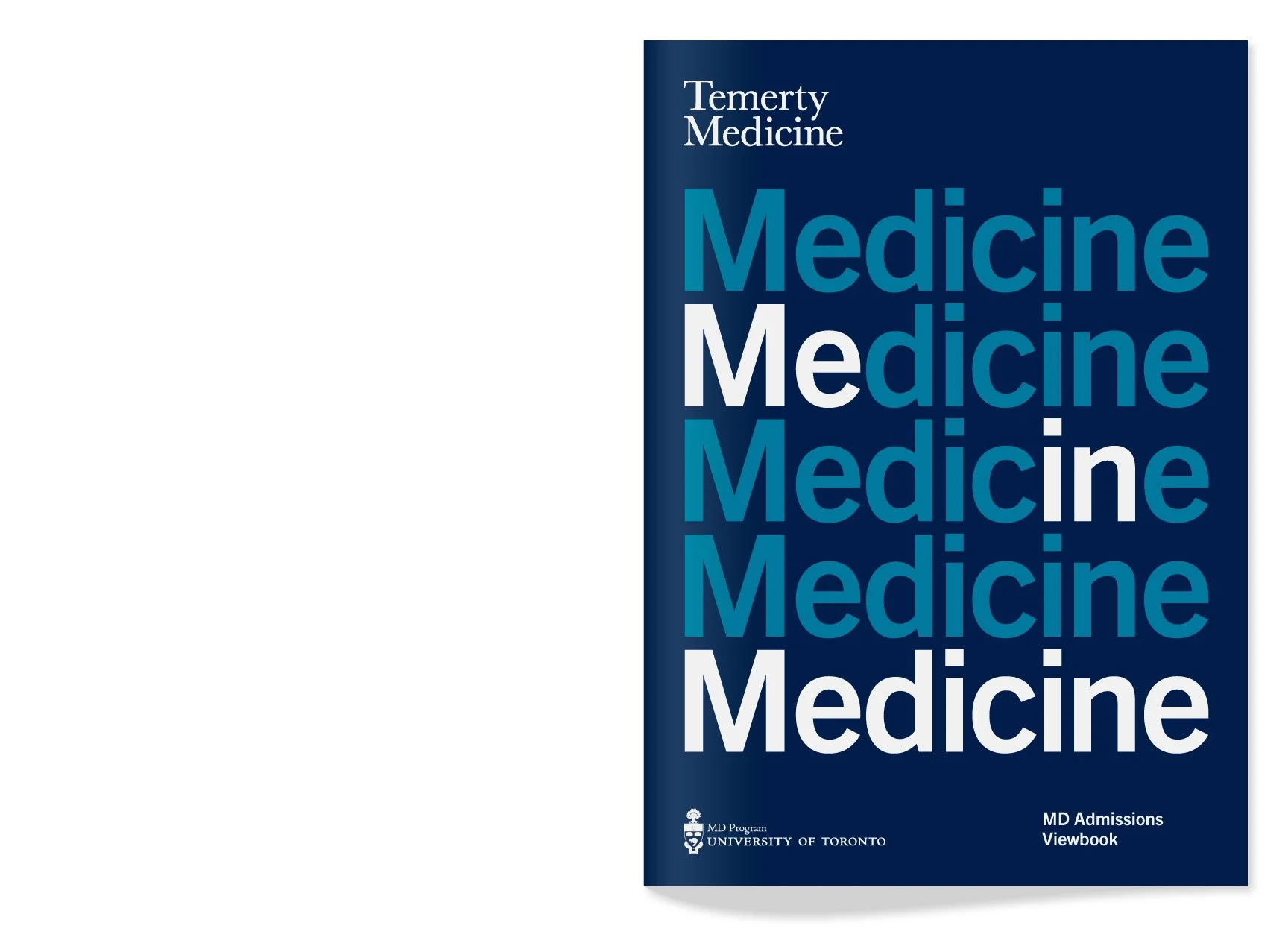 University-of-Toronto-Temerty-Medicine-Spread-Front-Cover.jpg