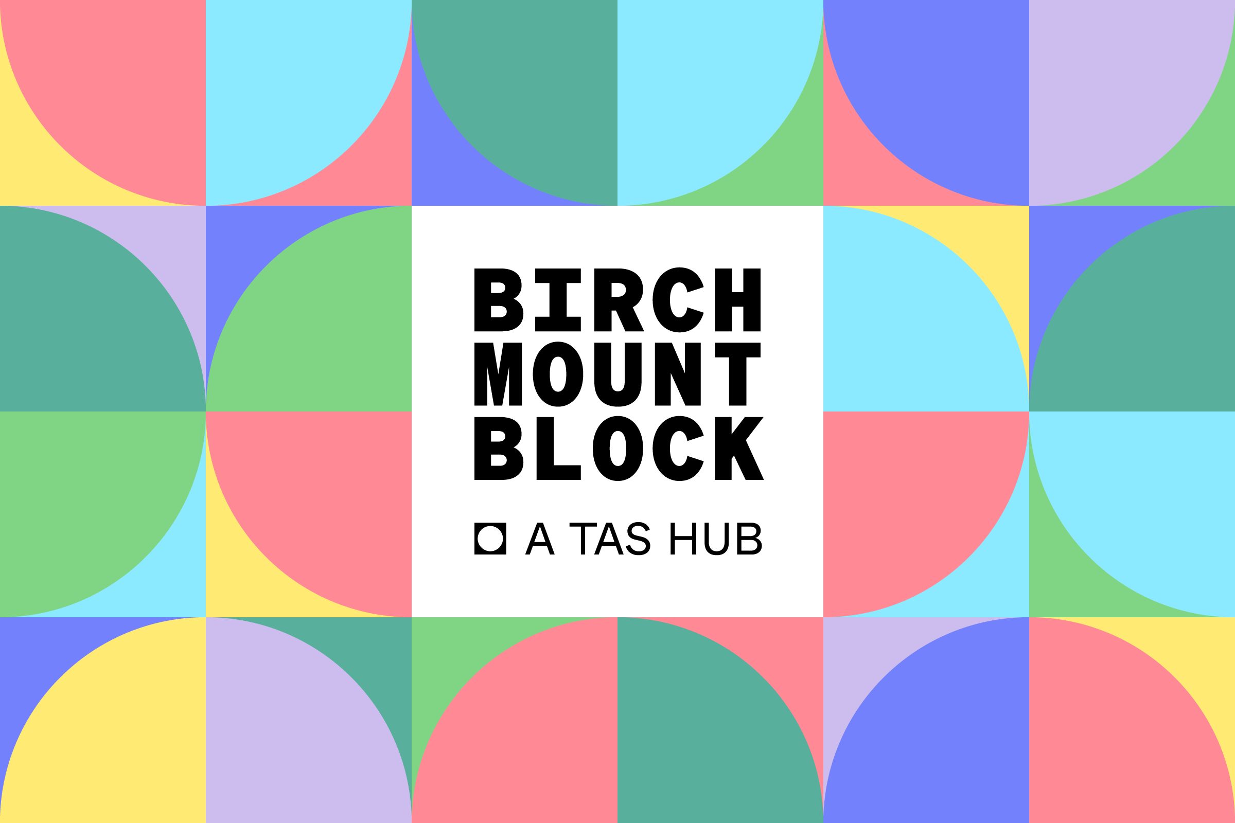 Birchmount-Block-thumbnail.png