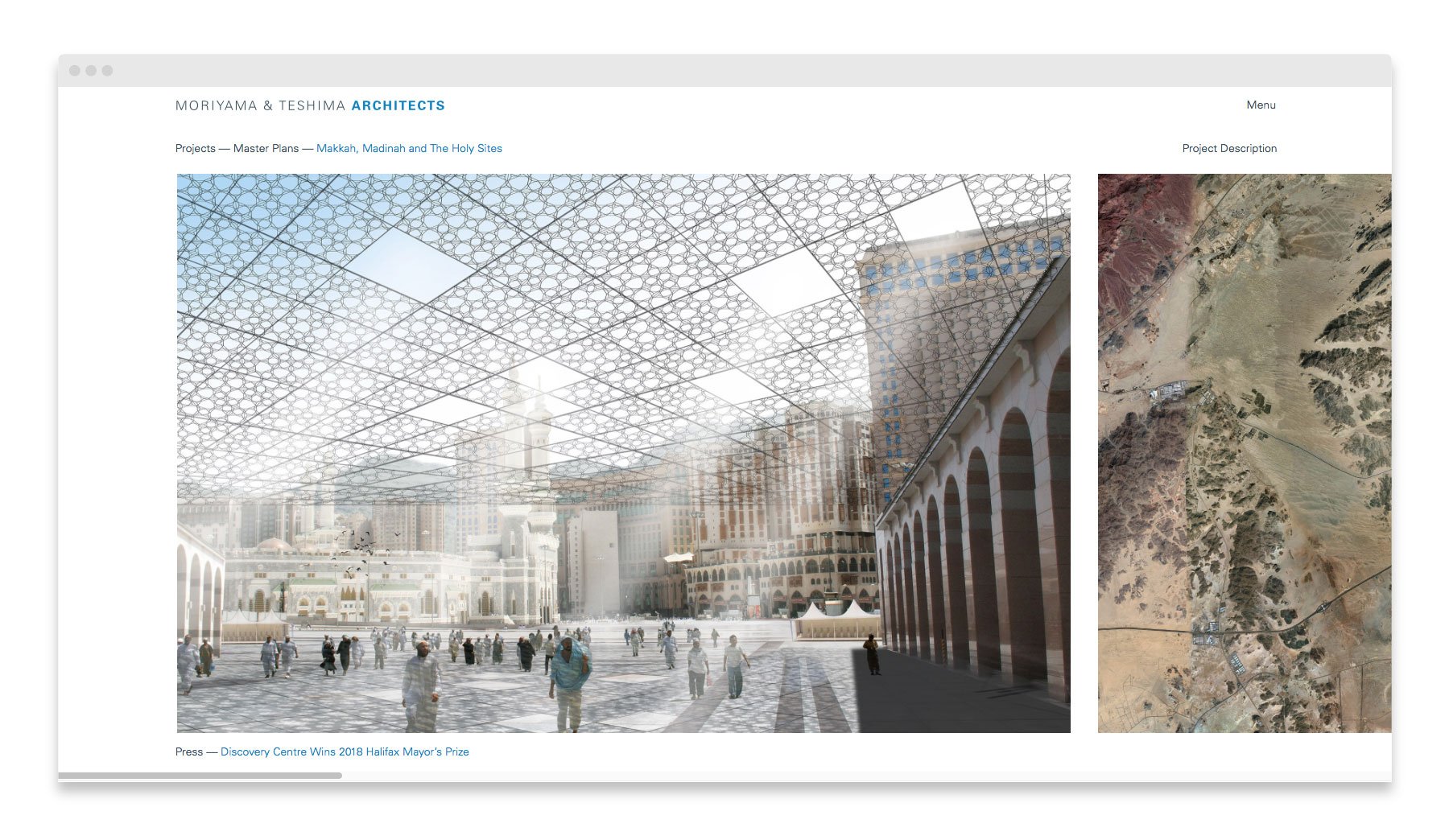 MoriyamaTeshima_Website_Project_1.jpg