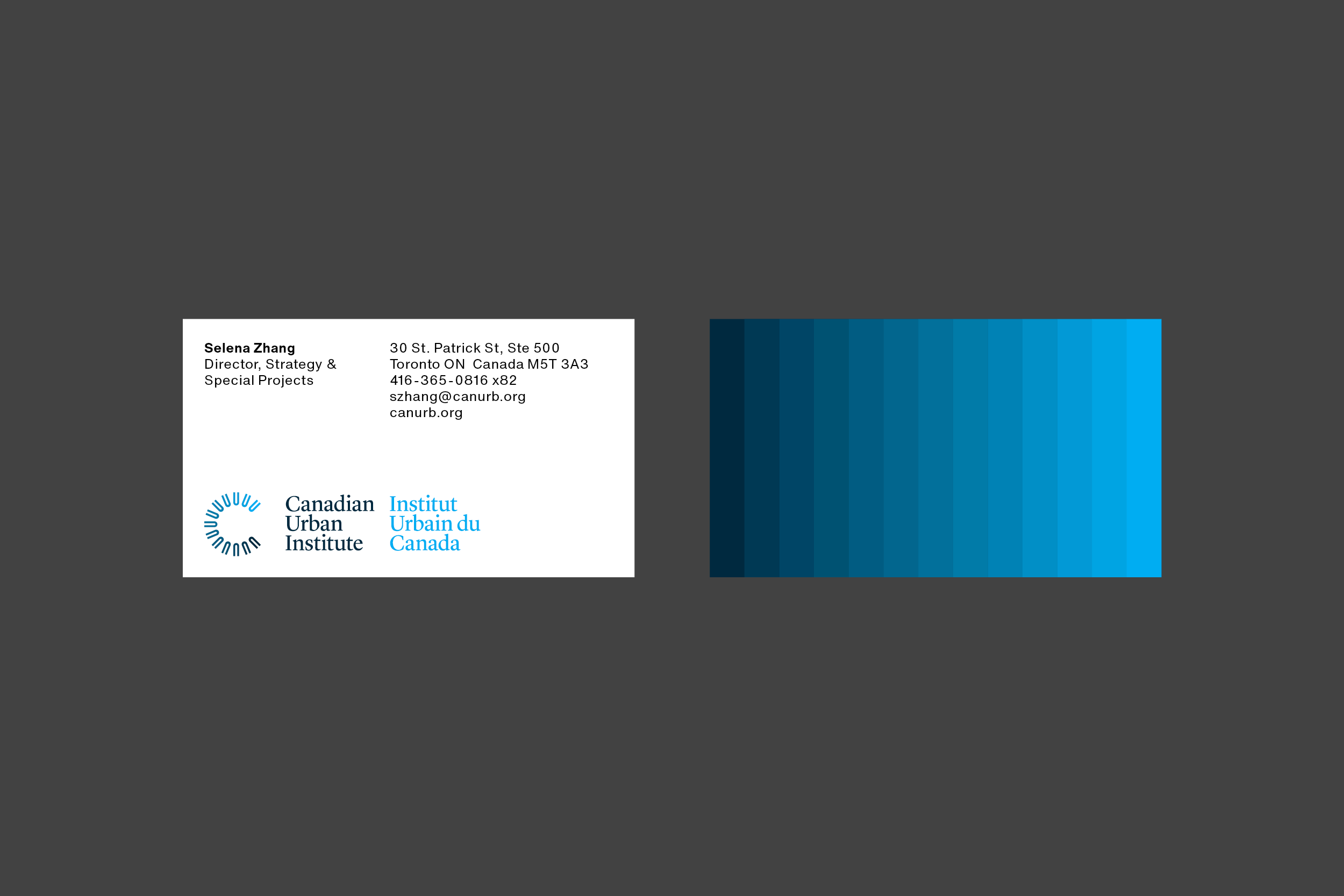CUI_BusinessCard.png