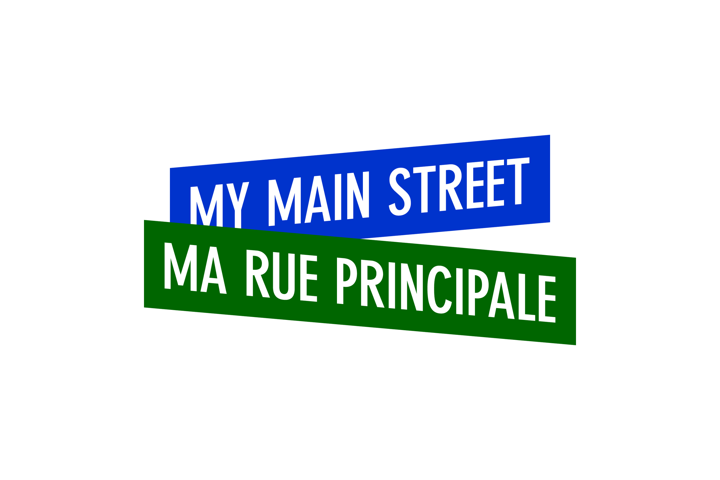 CUI_My_Main_Street_Logo.png