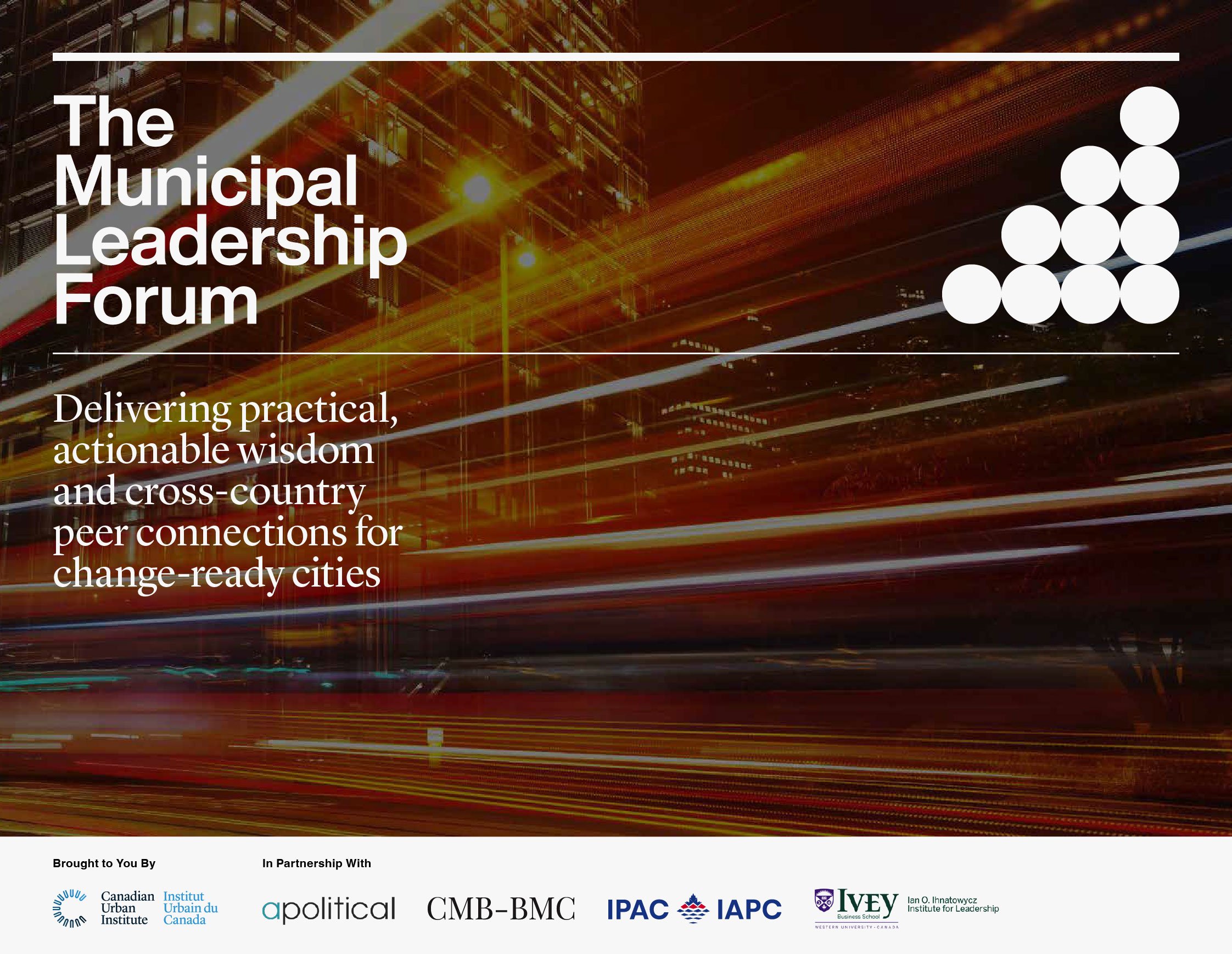 CUI_The_Municipal_Leadership_Forum_Cover3.jpg