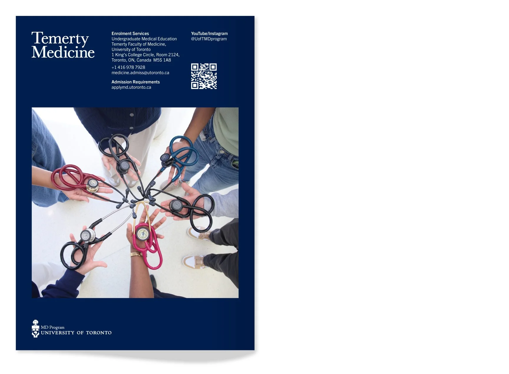 University-of-Toronto-Temerty-Medicine-Spread-Back-Cover.jpg