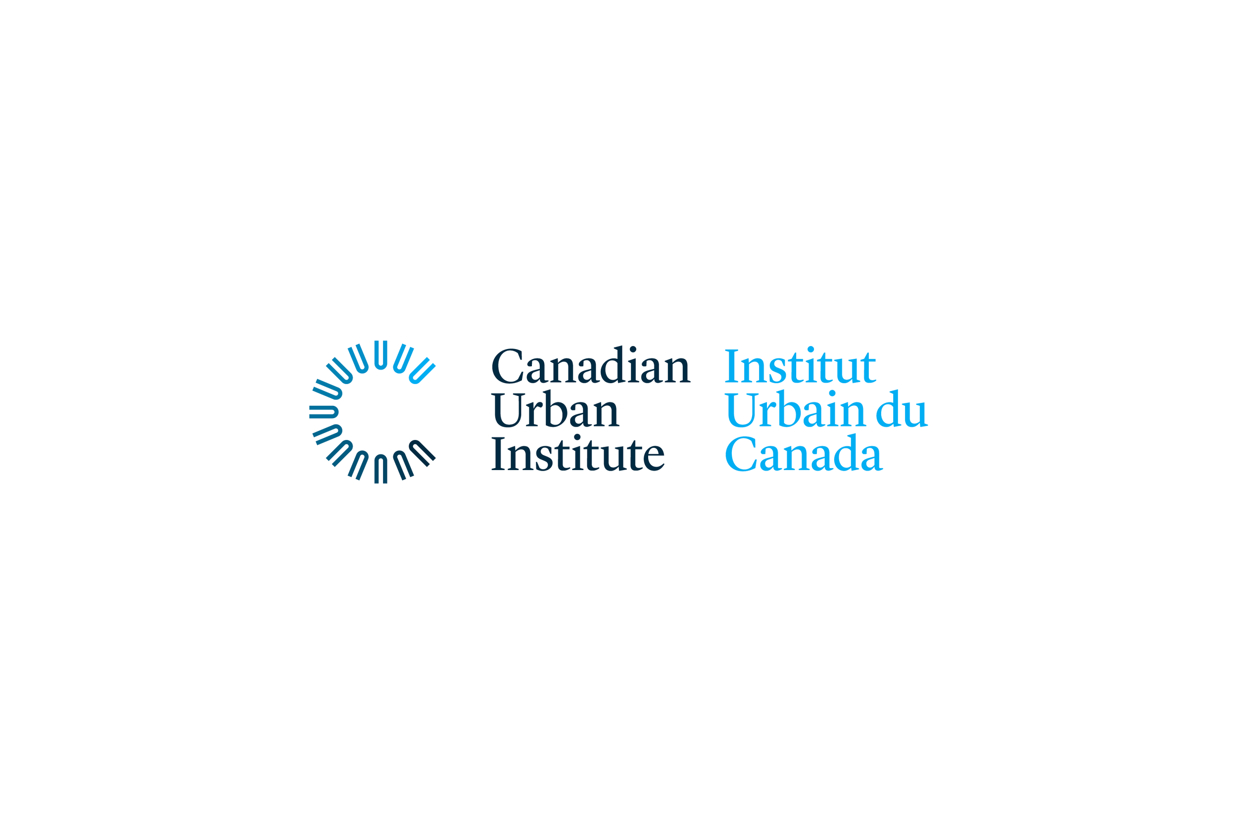 CUI_Logo.png