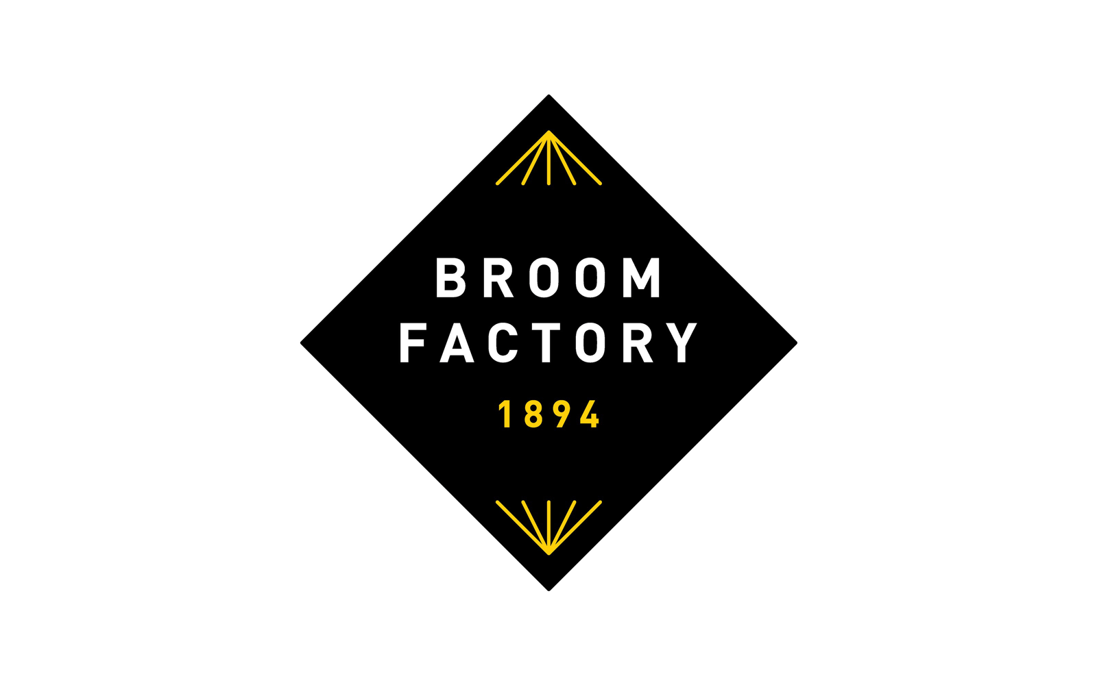Broom-Factory-thumbnail.gif