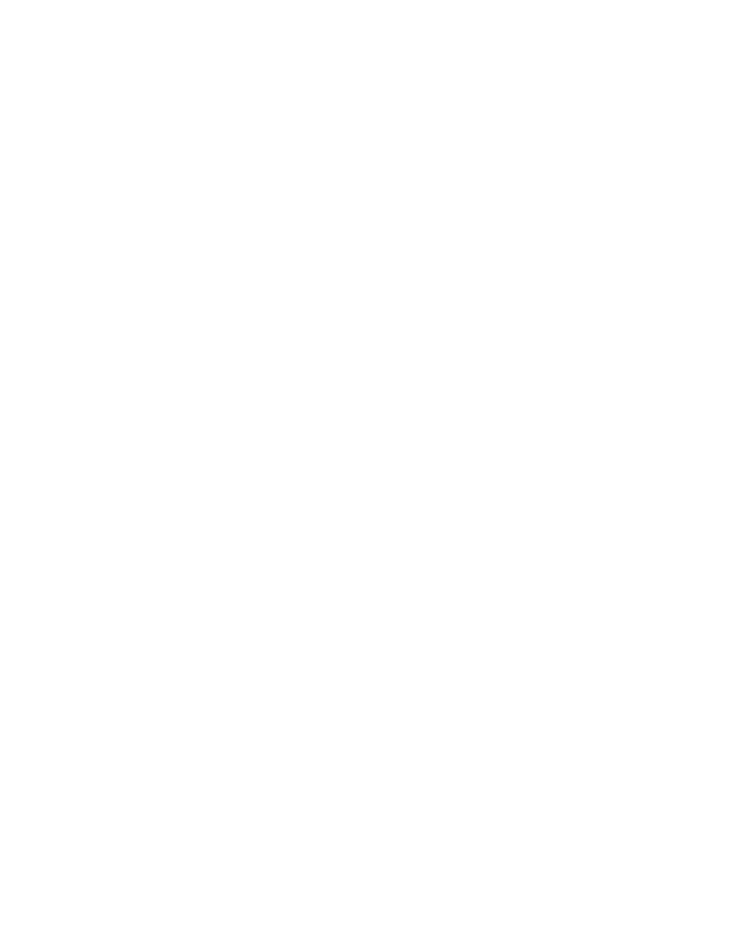 CARDINAL ATLANTIC CITY