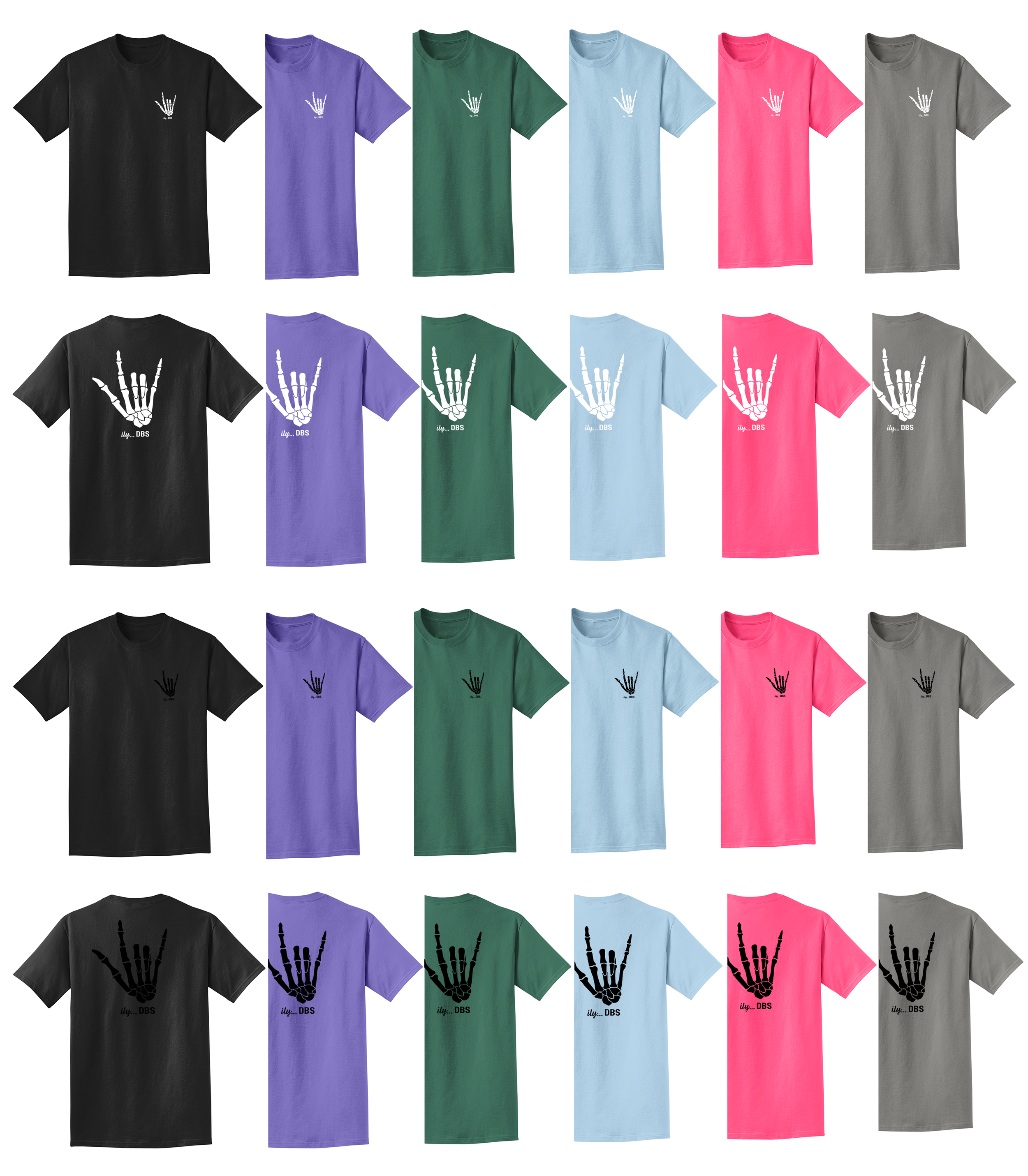 ilydbstshirtlayout.png