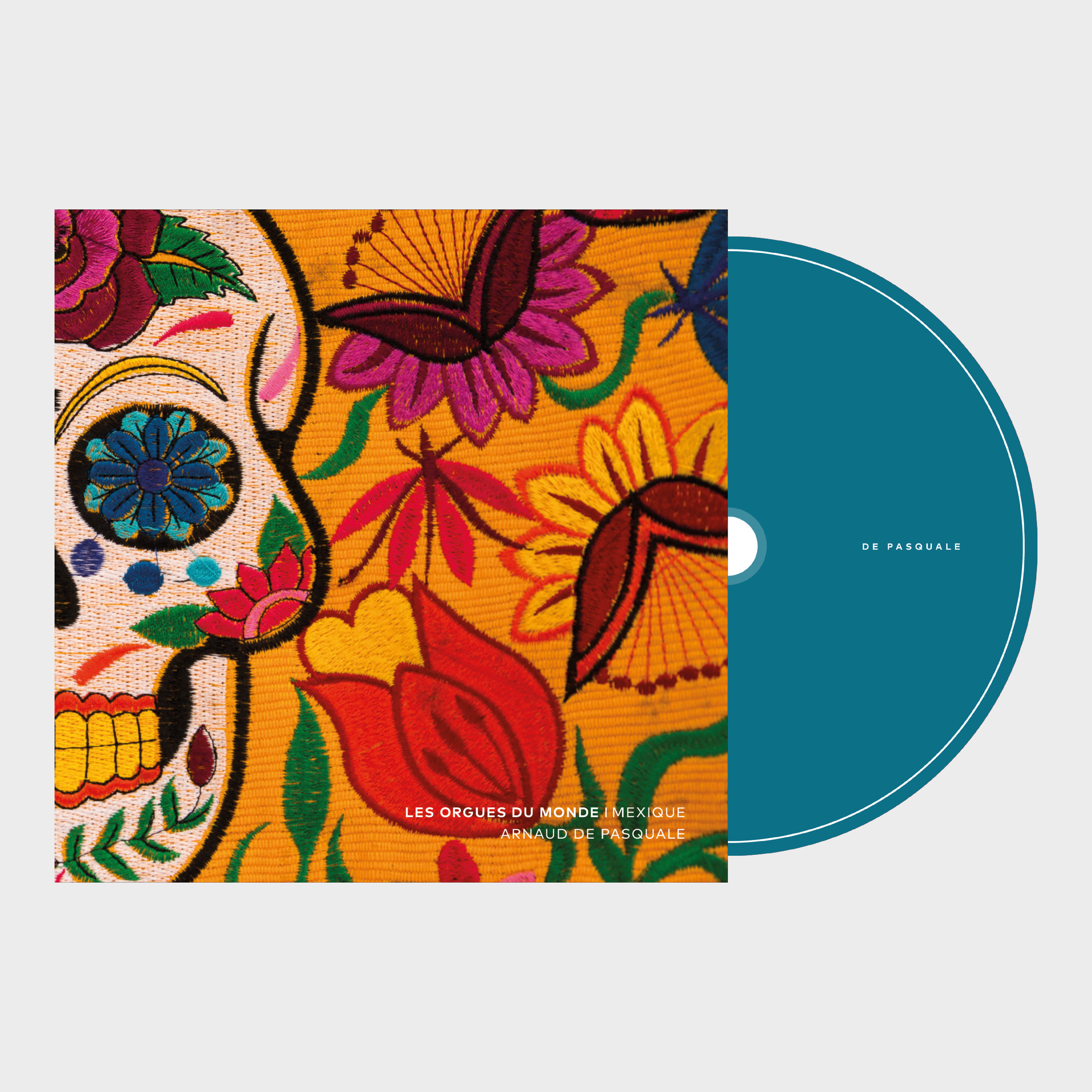 MEXIQUE:C+D:FICHEPRODUITWEB .png