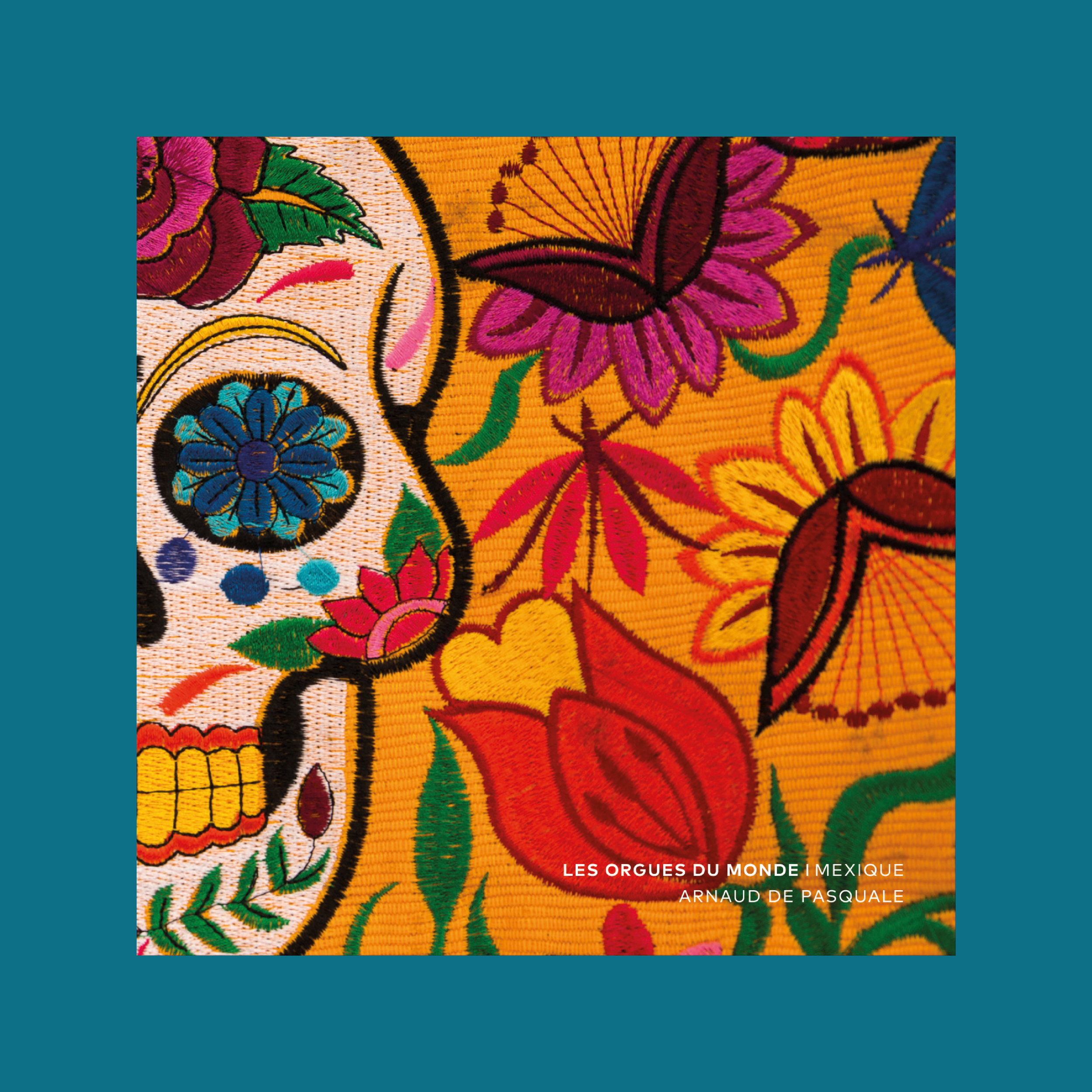 MEXIQUE:COVER:FICHEPRODUITWEB:HIGHLIGHT .png