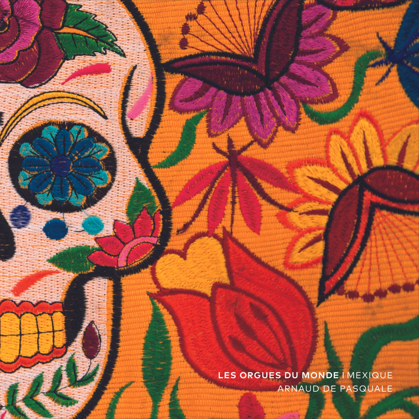 COVER ORGUES DU MEXIQUE.jpeg
