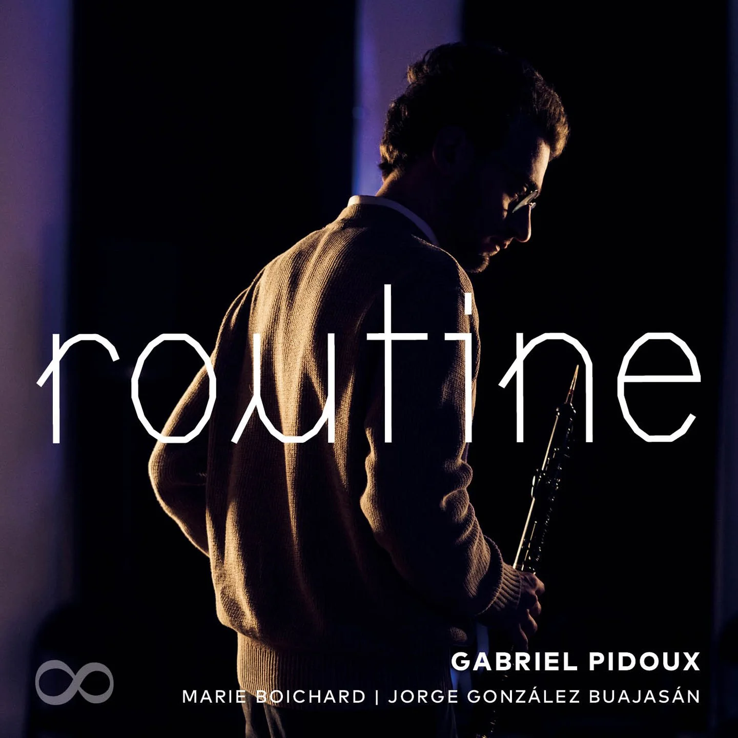 couv-Routine_1440x1440px.jpg