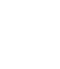 House of Fabl