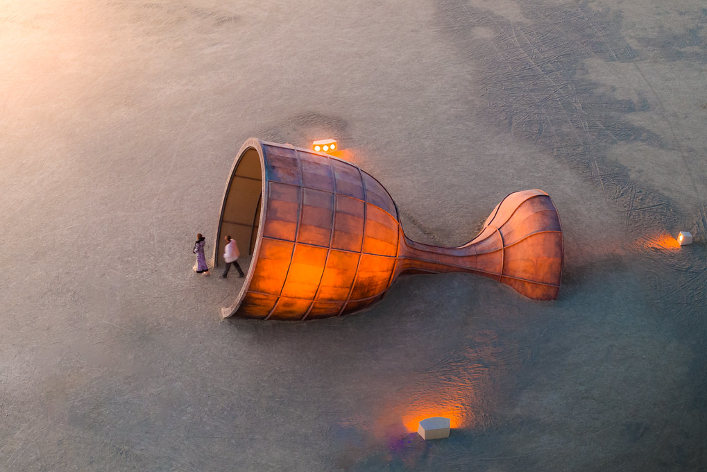 chalice_to_eleusis_hunter_leggitt_studio_jamen_percy_1.png