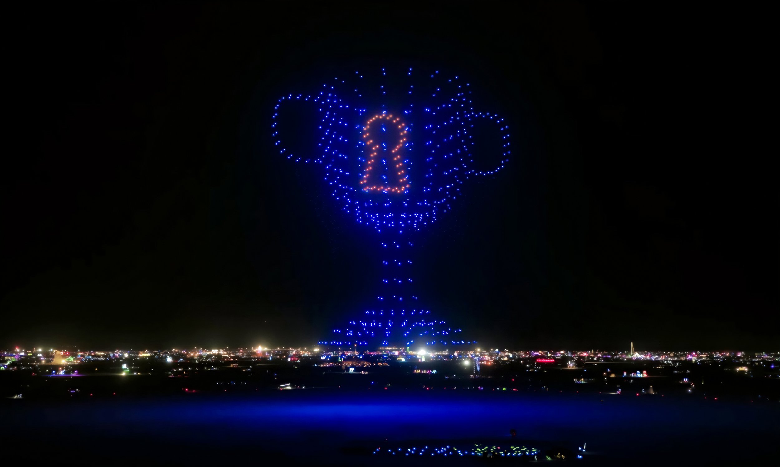 burning_man_drone_show_houseoffabl_6.jpg