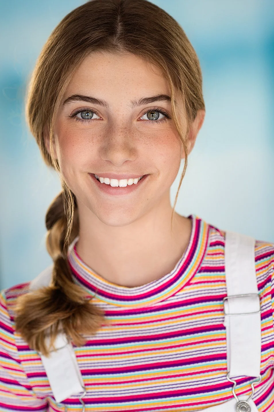 Paisley Rayle Headshot 4.jpg