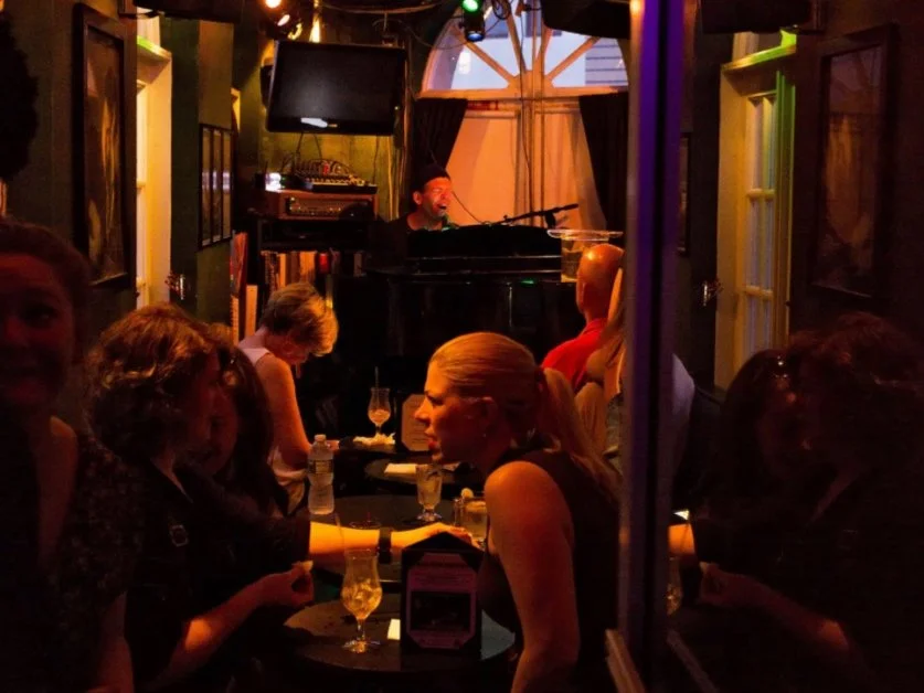 Screenshot 2023-04-27 at 2.52.50 AM.jpg