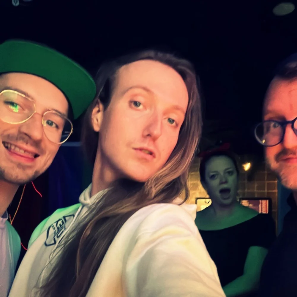 Bar photo 2