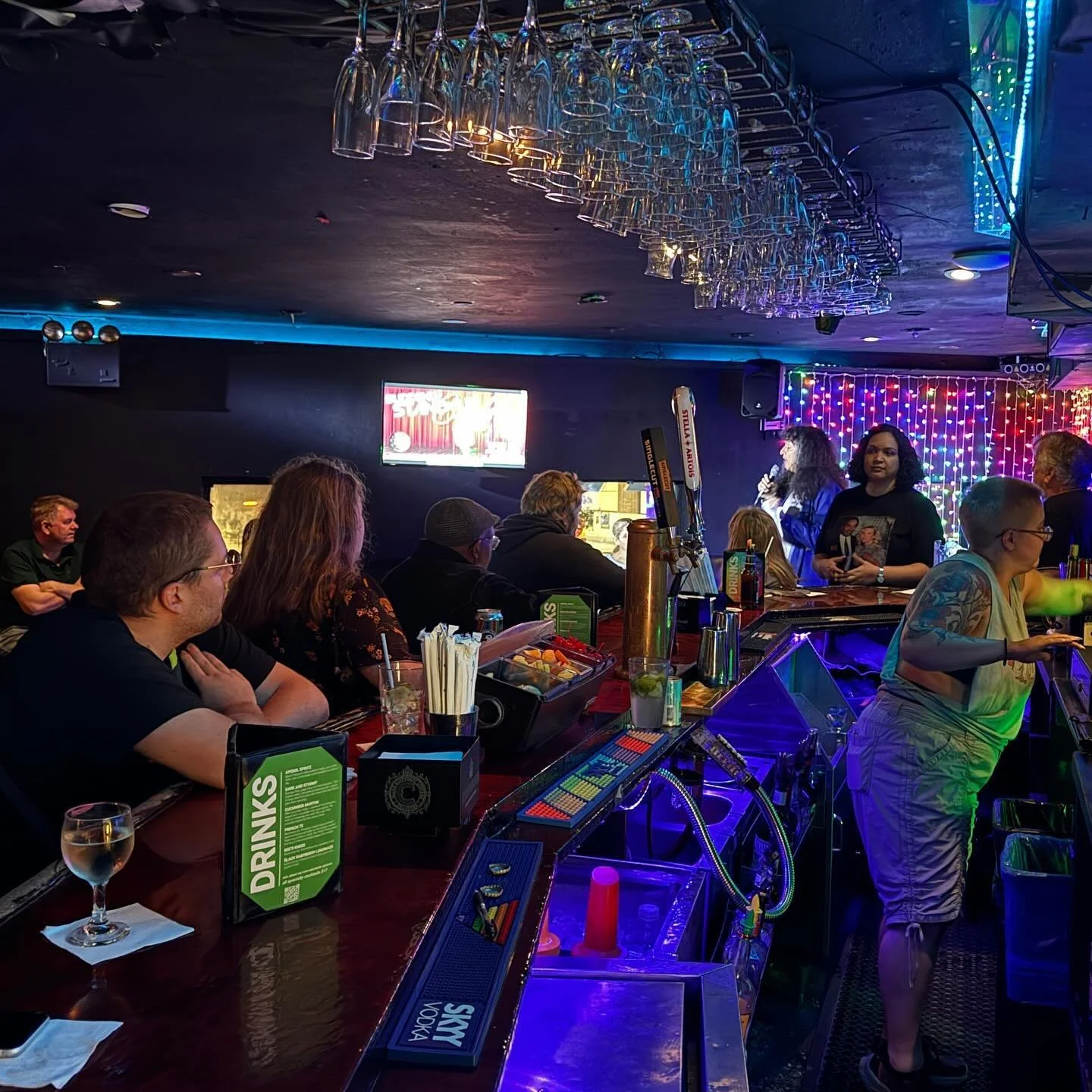 Bar photo 1