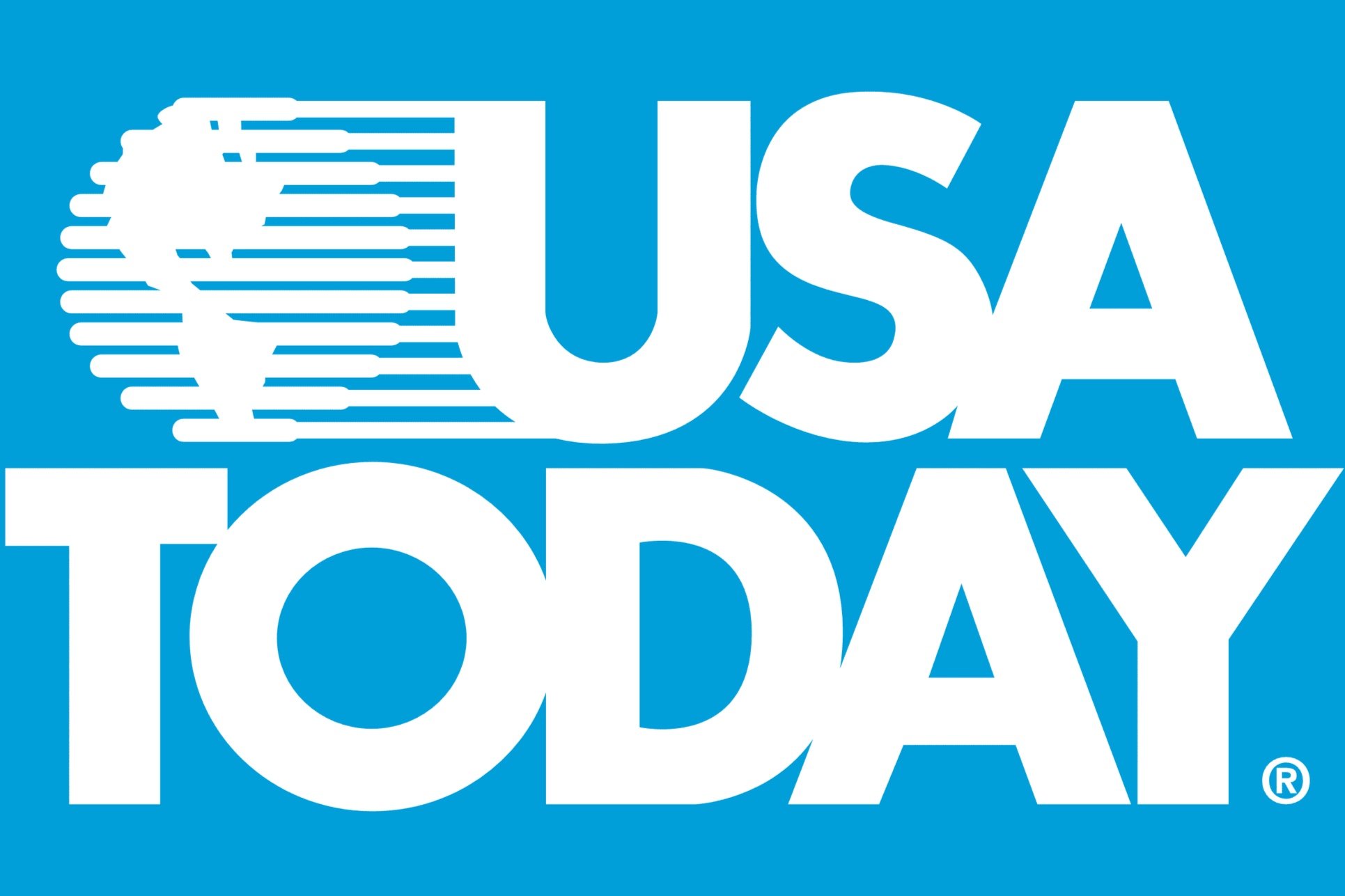 USA-Today-Logo-2007.jpg