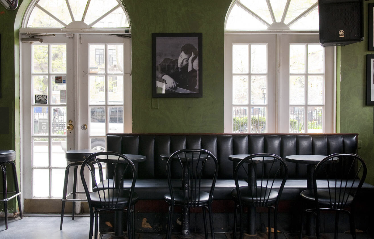 Screenshot 2023-04-27 at 2.46.21 AM.png