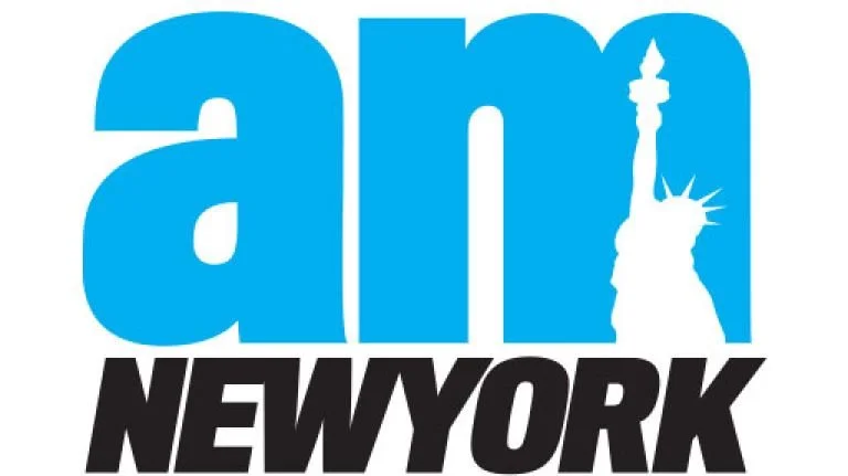 AMNY-LOGO.jpg