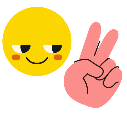 Graphic Design and Marketing Services Perth Western Australia