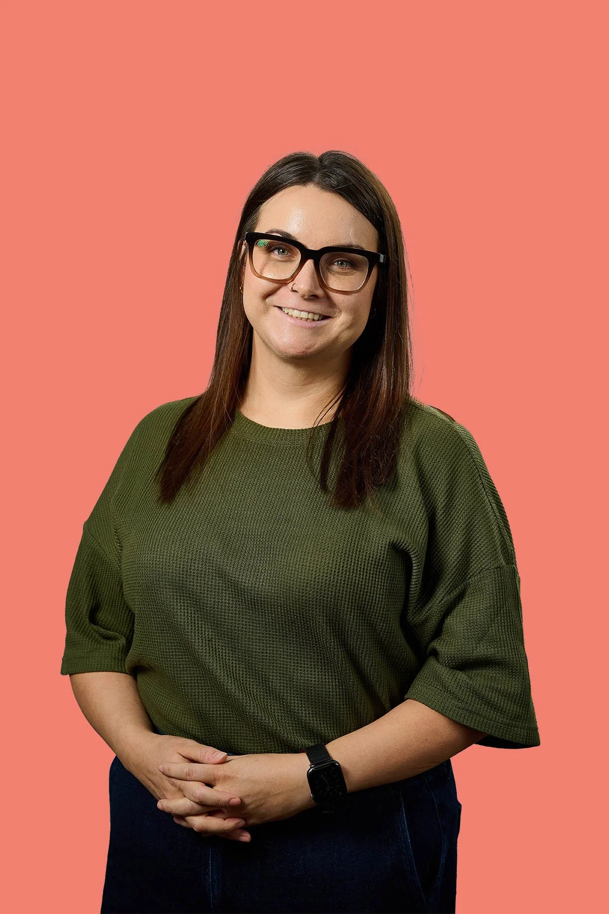 Mikaela Bowles MAB Design co Graphic Design and Marketing Perth Western Australia