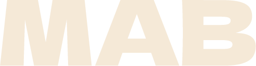 MAB Design co
