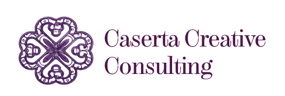 Caserta Creative Consulting 