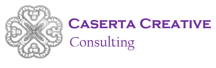 Caserta Creative Consulting 