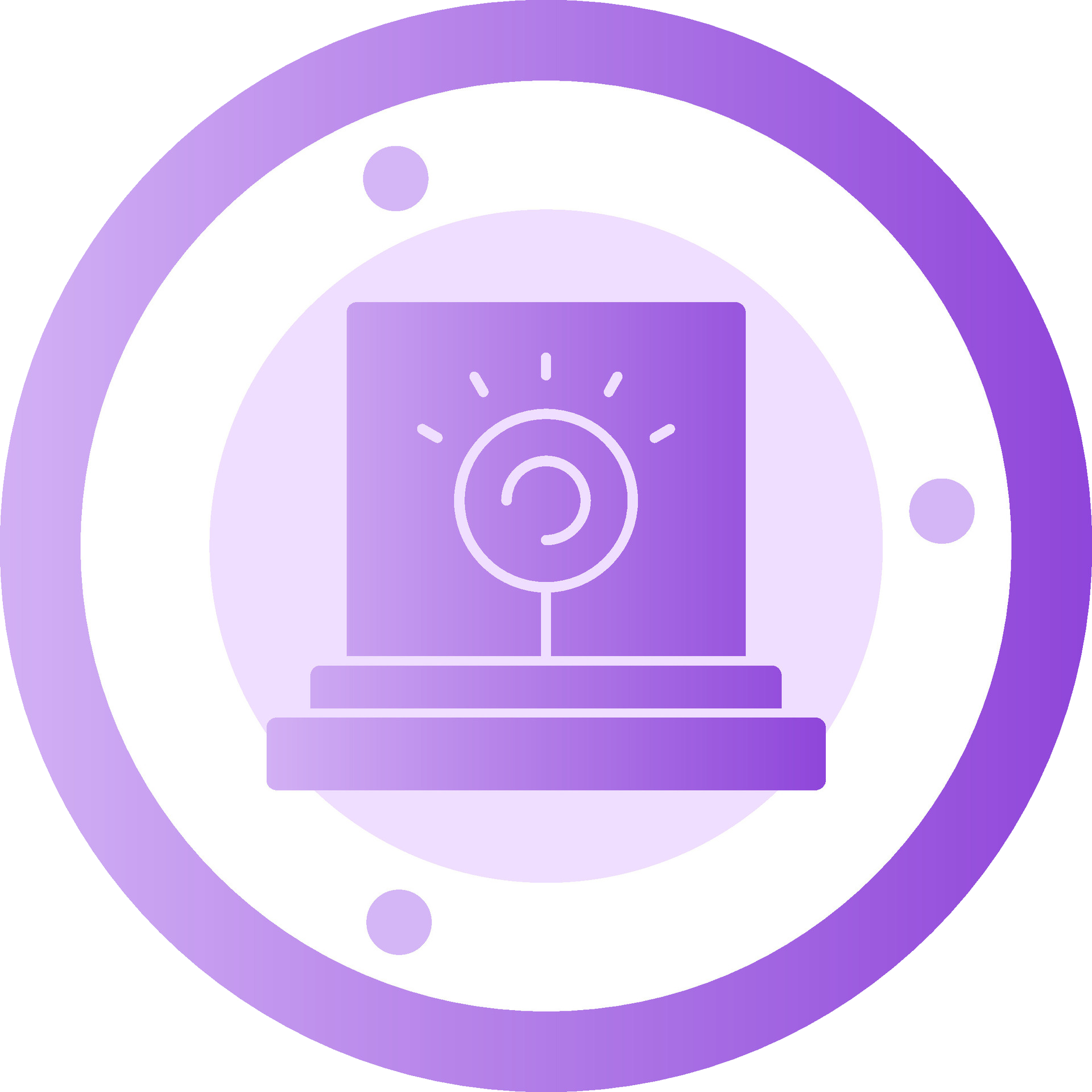 Product-Led