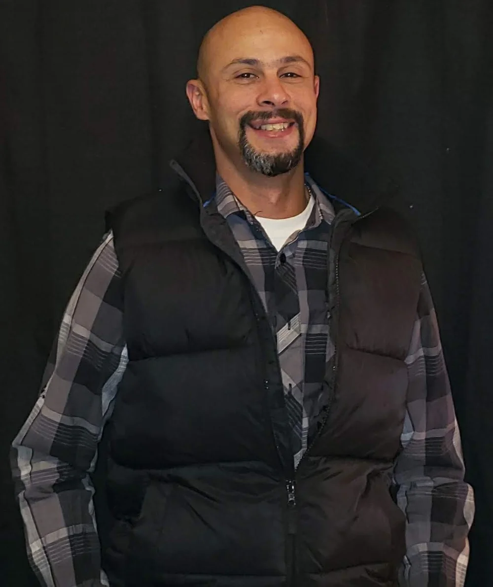 Brake Genius The Brake Expert For Brake Service/Brake Jobs in Eugene