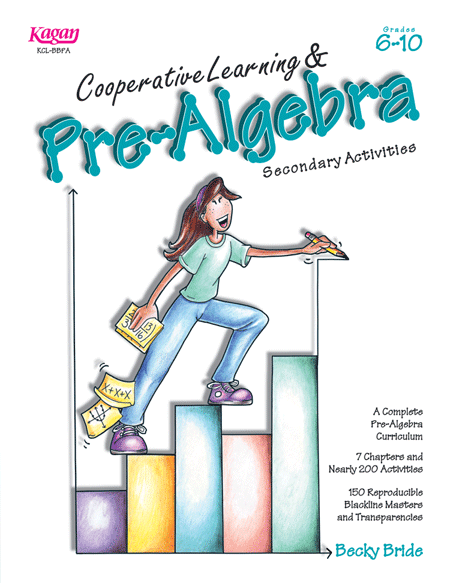 BBPA-cover.gif