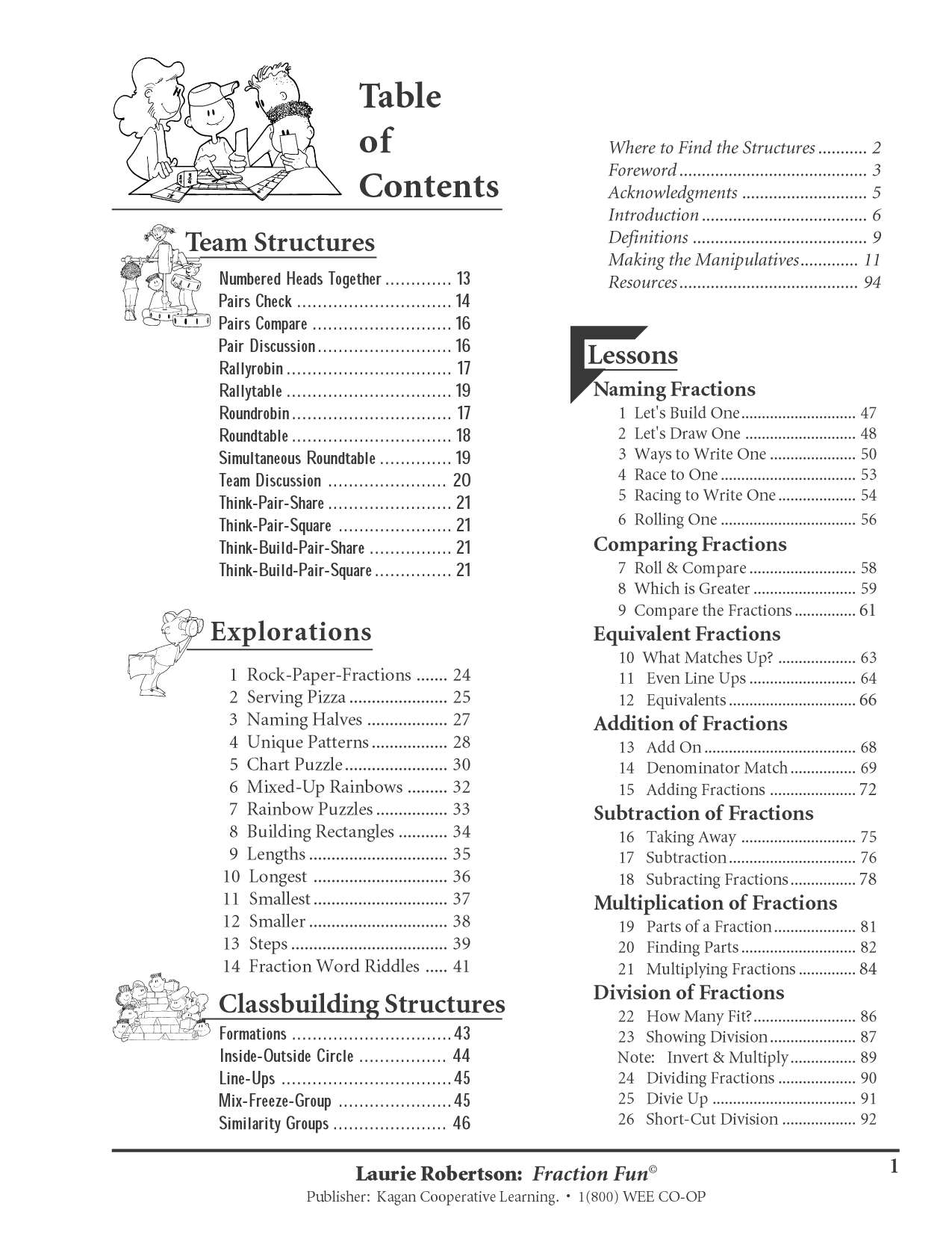 BRFKF-pg2.gif