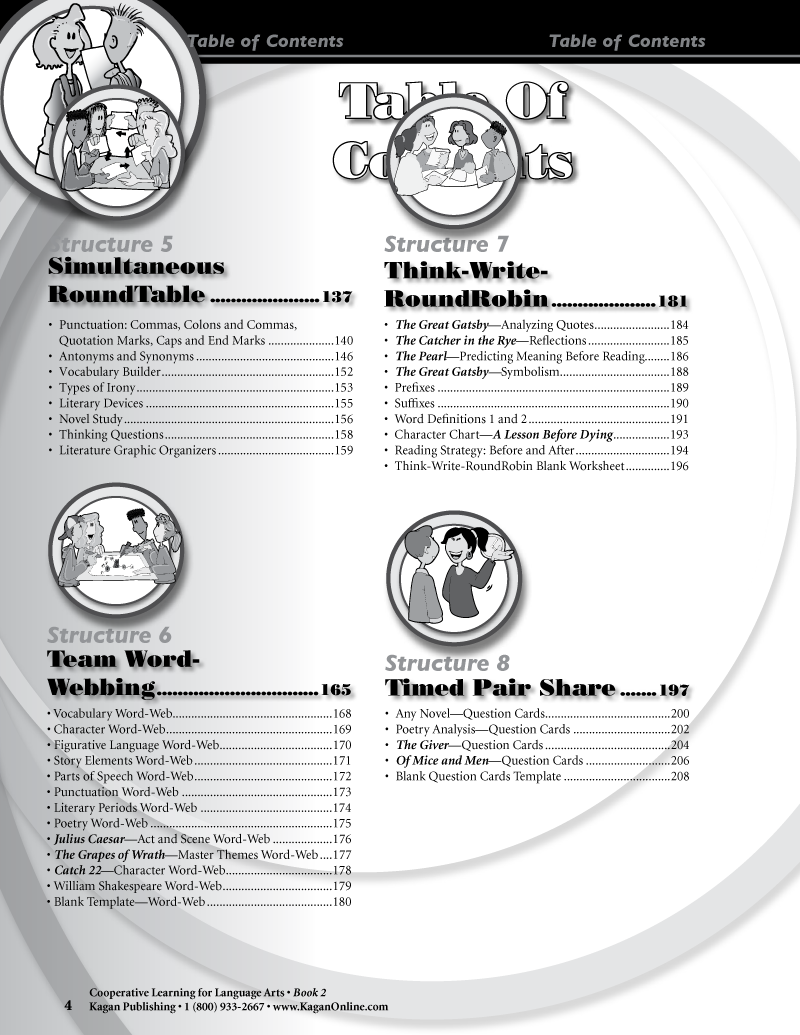 BCLA2-toc2.png