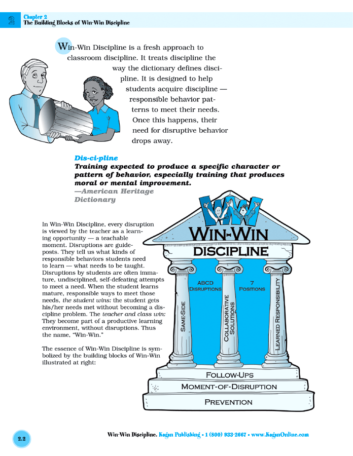 BKWW-Pg2_2.gif