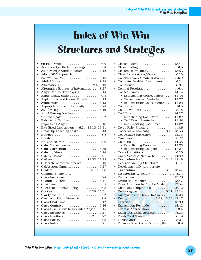 BKWW_Page_xv.gif