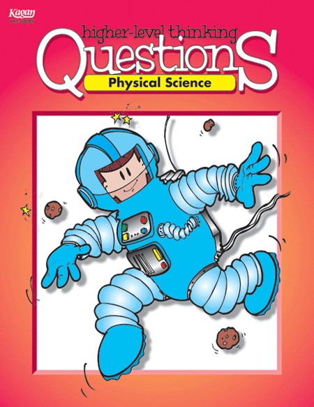 BQPS-cover.gif