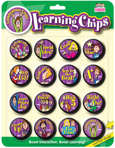 MDC_LearningChips_Celebration.png