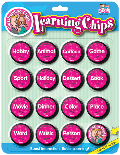 MDCB_LearningChips_Classbuilding.png