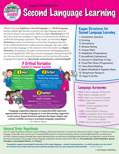 TSL_SmartCard_SecLangLearn.png