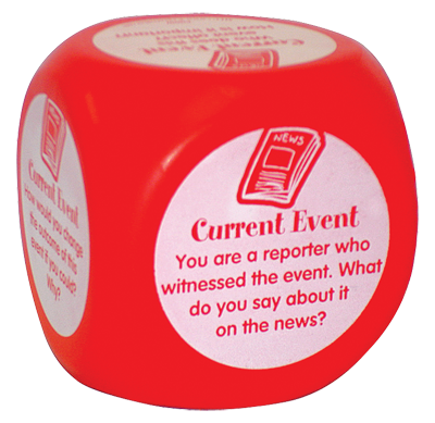 MLC__LearningCubes_CurrentEvent.png