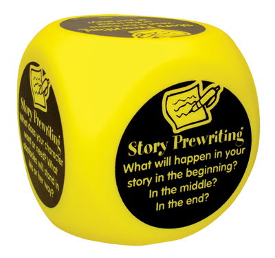 MLSP_LearningCubes_StoryPrewriting.png