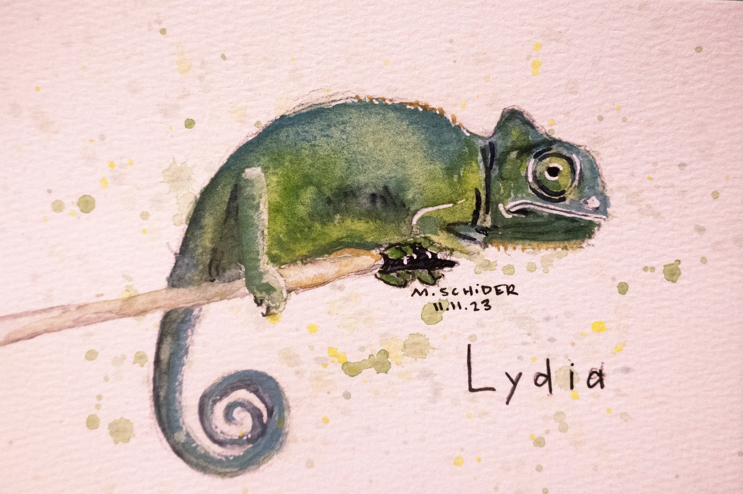 lydia.jpeg