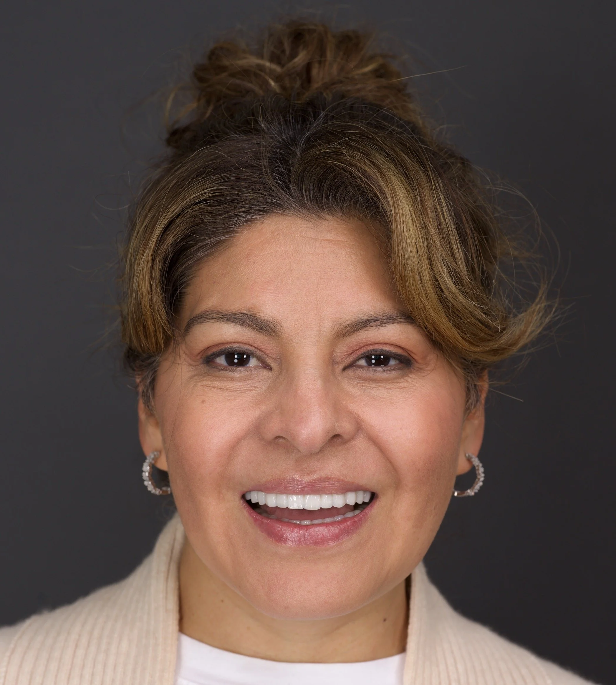 Screenshot 2025-11-03 at 8.21.48 AM.jpg