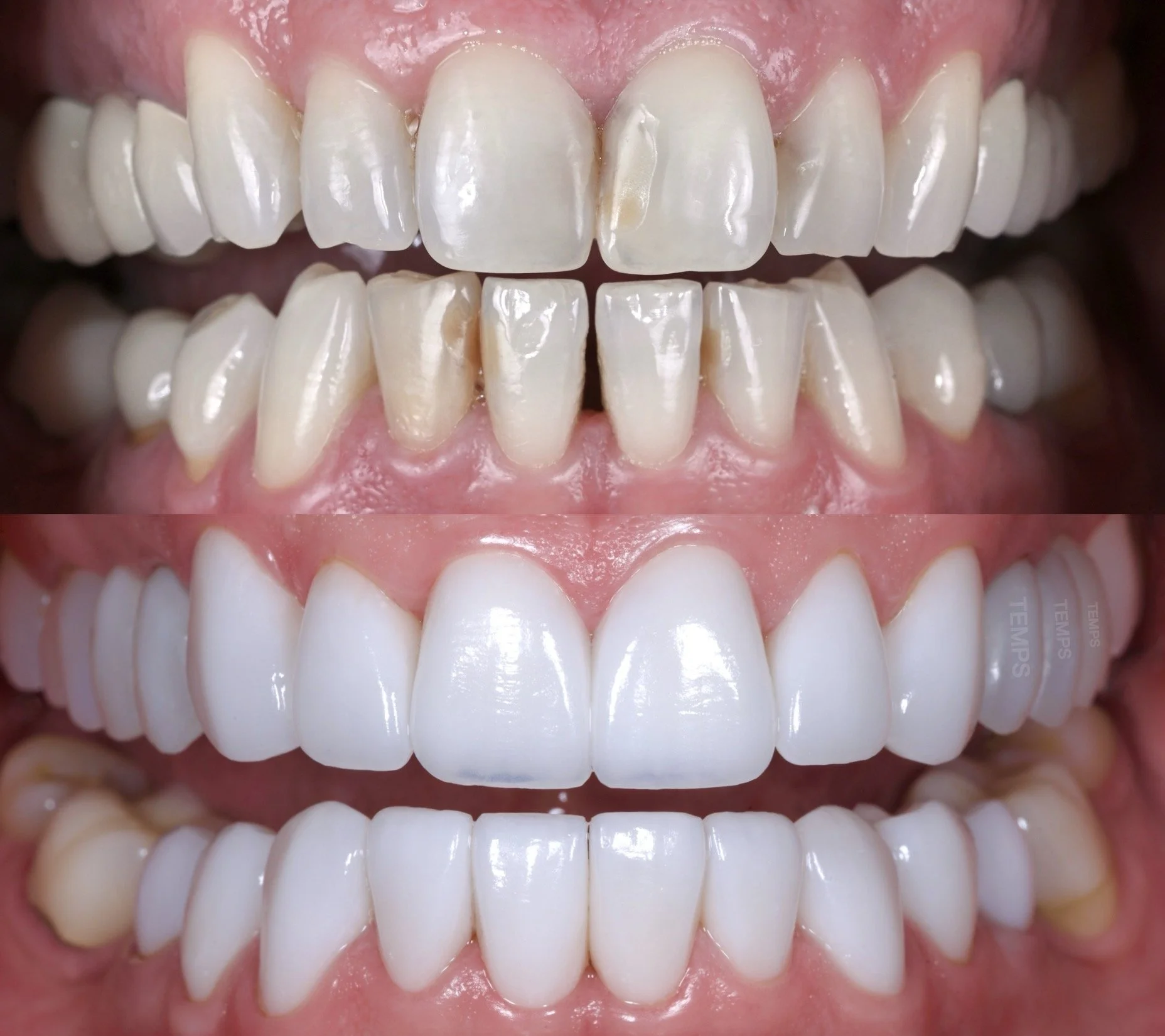 Screenshot 2025-11-15 at 12.55.28 AM.jpg