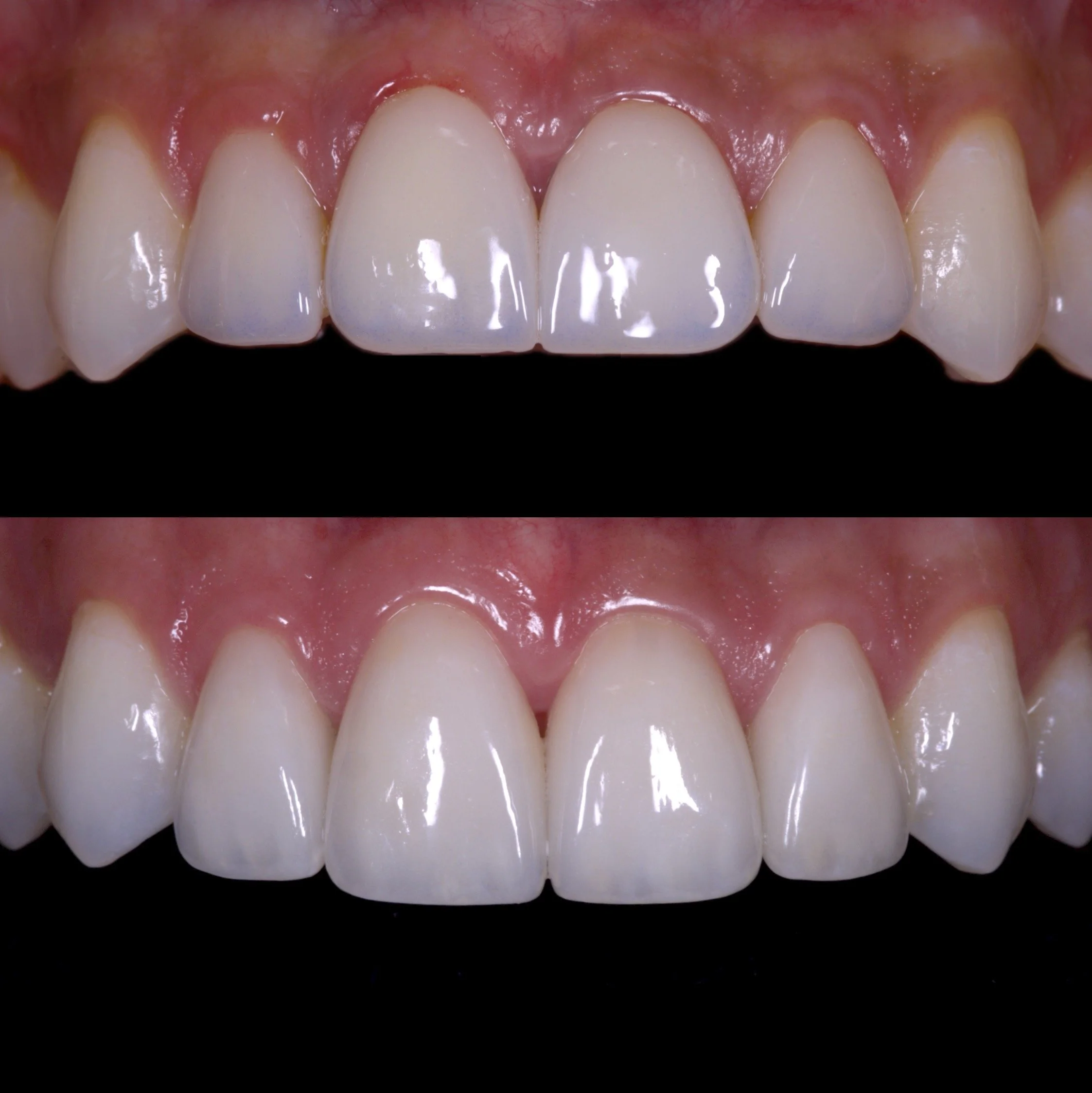 Screenshot 2026-01-16 at 2.40.37 PM.jpg